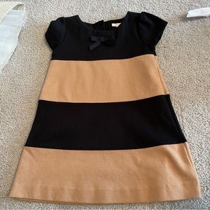 Janie and jack excellent condition dress 2t